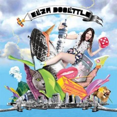 Eliza Doolittle mp3 Album by Eliza Doolittle