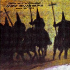 Journey Through The Past mp3 Soundtrack by Neil Young