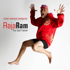 Raja Ram - The Godfather mp3 Compilation by Various Artists