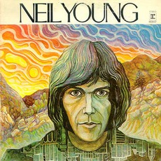 Neil Young mp3 Album by Neil Young