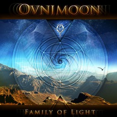 Family Of Light mp3 Album by Ovnimoon