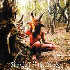 The Call Of The Wood mp3 Album by Opera IX