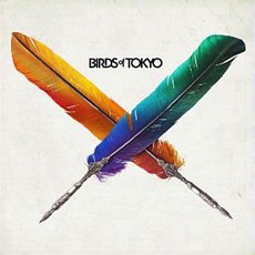 Birds Of Tokyo mp3 Album by Birds Of Tokyo