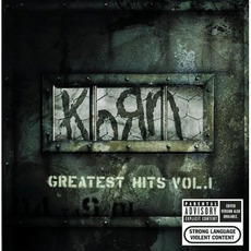 Greatest Hits, Volume 1 mp3 Artist Compilation by Korn