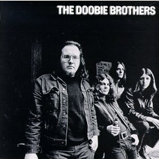 The Doobie Brothers mp3 Album by The Doobie Brothers