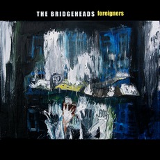 Foreigners mp3 Album by The Bridgeheads