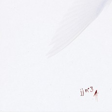 Jj N° 3 mp3 Album by jj