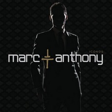 Iconos mp3 Album by Marc Anthony