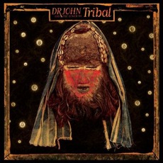 Tribal mp3 Album by Dr. John & The Lower 911
