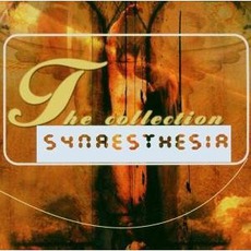 The Collection mp3 Artist Compilation by Synaesthesia