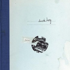 Dusk Log mp3 Album by múm