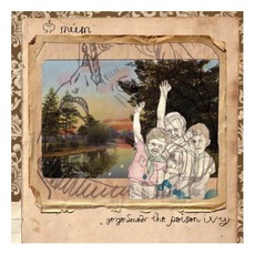 Go Go Smear The Poison IVy mp3 Album by múm