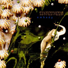 Embody mp3 Album by Synaesthesia