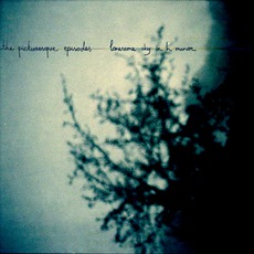 Lonesome Sky In H Minor mp3 Album by The Picturesque Episodes