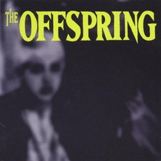 The Offspring mp3 Album by The Offspring