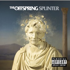 Splinter mp3 Album by The Offspring