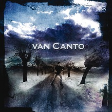 A Storm To Come mp3 Album by Van Canto
