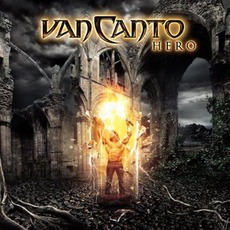 Hero mp3 Album by Van Canto