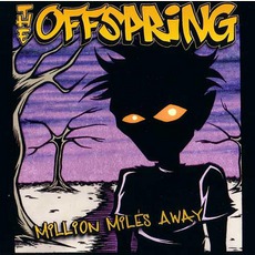 Million Miles Away mp3 Single by The Offspring