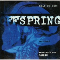 Self Esteem mp3 Single by The Offspring
