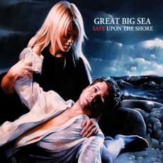 Safe Upon The Shore mp3 Album by Great Big Sea