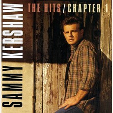 The Hits: Chapter 1 mp3 Artist Compilation by Sammy Kershaw