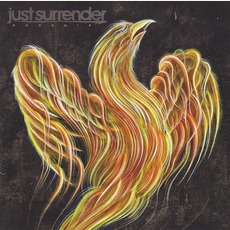 Phoenix mp3 Album by Just Surrender