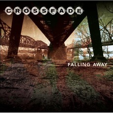 Falling Away mp3 Album by Crossfade