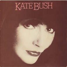 Wow mp3 Single by Kate Bush