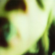 Pisces Iscariot mp3 Artist Compilation by The Smashing Pumpkins