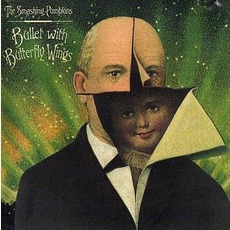 Bullet With Butterfly Wings mp3 Single by The Smashing Pumpkins