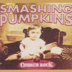 Cherub Rock mp3 Single by The Smashing Pumpkins