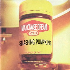 Mayonaise Dream mp3 Live by The Smashing Pumpkins