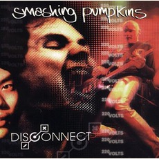Disconnect mp3 Live by The Smashing Pumpkins