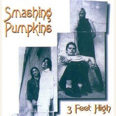 3 Feet High mp3 Live by The Smashing Pumpkins