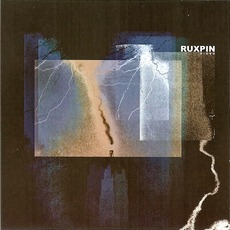 Radio mp3 Album by Ruxpin