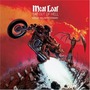 Bat Out Of Hell mp3 Album by Meat Loaf