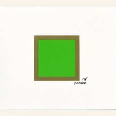 Parsec mp3 Album by M²