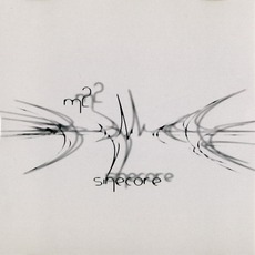 Sinecore mp3 Album by M²