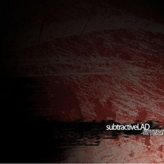 Suture mp3 Album by SubtractiveLAD