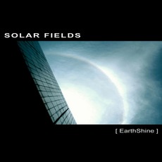 Earthshine mp3 Album by Solar Fields