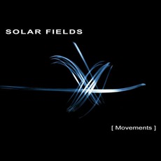 Movements mp3 Album by Solar Fields