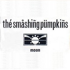 Moon Demo mp3 Album by The Smashing Pumpkins