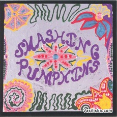 Lull mp3 Album by The Smashing Pumpkins