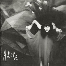 Adore mp3 Album by The Smashing Pumpkins