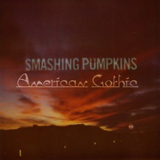 American Gothic mp3 Album by The Smashing Pumpkins