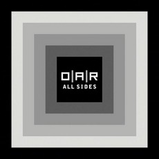 All Sides mp3 Album by O.A.R.