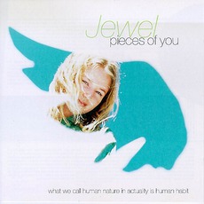 Pieces Of You mp3 Album by Jewel