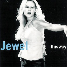 This Way mp3 Album by Jewel