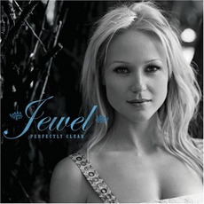 Perfectly Clear mp3 Album by Jewel